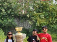 ROYAL MEET SPORTS DAY 2023 (49)